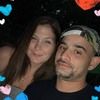 jenntinct1849